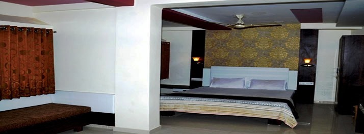 1801/Hotel Sapphire - Junagadh 08.jpg